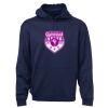 ATC PTECH FLEECE HOODED SWEATSHIRT Thumbnail
