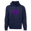 ATC PTECH FLEECE HOODED SWEATSHIRT Thumbnail