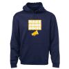 ATC PTECH FLEECE HOODED SWEATSHIRT Thumbnail