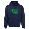 ATC PTECH FLEECE HOODED SWEATSHIRT Thumbnail