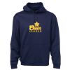 ATC PTECH FLEECE HOODED SWEATSHIRT Thumbnail