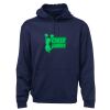 ATC PTECH FLEECE HOODED SWEATSHIRT Thumbnail