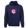 ATC PTECH FLEECE HOODED SWEATSHIRT Thumbnail