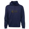 ATC PTECH FLEECE HOODED SWEATSHIRT Thumbnail