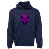 ATC PTECH FLEECE HOODED SWEATSHIRT Thumbnail
