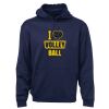 ATC PTECH FLEECE HOODED SWEATSHIRT Thumbnail