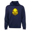 ATC PTECH FLEECE HOODED SWEATSHIRT Thumbnail