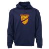 ATC PTECH FLEECE HOODED SWEATSHIRT Thumbnail