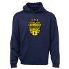 ATC PTECH FLEECE HOODED SWEATSHIRT Thumbnail