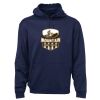 ATC PTECH FLEECE HOODED SWEATSHIRT Thumbnail