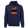 ATC PTECH FLEECE HOODED SWEATSHIRT Thumbnail