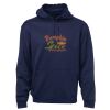 ATC PTECH FLEECE HOODED SWEATSHIRT Thumbnail