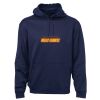 ATC PTECH FLEECE HOODED SWEATSHIRT Thumbnail