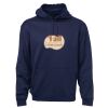 ATC PTECH FLEECE HOODED SWEATSHIRT Thumbnail