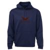 ATC PTECH FLEECE HOODED SWEATSHIRT Thumbnail