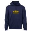 ATC PTECH FLEECE HOODED SWEATSHIRT Thumbnail