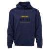 ATC PTECH FLEECE HOODED SWEATSHIRT Thumbnail