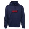ATC PTECH FLEECE HOODED SWEATSHIRT Thumbnail