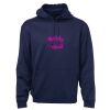 ATC PTECH FLEECE HOODED SWEATSHIRT Thumbnail