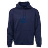 ATC PTECH FLEECE HOODED SWEATSHIRT Thumbnail