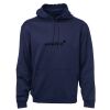 ATC PTECH FLEECE HOODED SWEATSHIRT Thumbnail
