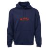 ATC PTECH FLEECE HOODED SWEATSHIRT Thumbnail