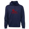 ATC PTECH FLEECE HOODED SWEATSHIRT Thumbnail