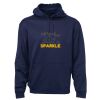 ATC PTECH FLEECE HOODED SWEATSHIRT Thumbnail