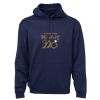 ATC PTECH FLEECE HOODED SWEATSHIRT Thumbnail
