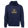ATC PTECH FLEECE HOODED SWEATSHIRT Thumbnail