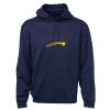 ATC PTECH FLEECE HOODED SWEATSHIRT Thumbnail