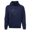ATC PTECH FLEECE HOODED SWEATSHIRT Thumbnail