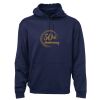 ATC PTECH FLEECE HOODED SWEATSHIRT Thumbnail
