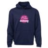 ATC PTECH FLEECE HOODED SWEATSHIRT Thumbnail