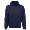 ATC PTECH FLEECE HOODED SWEATSHIRT Thumbnail