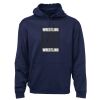 ATC PTECH FLEECE HOODED SWEATSHIRT Thumbnail