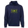 ATC PTECH FLEECE HOODED SWEATSHIRT Thumbnail
