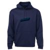 ATC PTECH FLEECE HOODED SWEATSHIRT Thumbnail