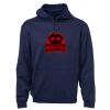 ATC PTECH FLEECE HOODED SWEATSHIRT Thumbnail