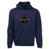 ATC PTECH FLEECE HOODED SWEATSHIRT Thumbnail