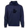 ATC PTECH FLEECE HOODED SWEATSHIRT Thumbnail