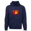 ATC PTECH FLEECE HOODED SWEATSHIRT Thumbnail