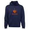 ATC PTECH FLEECE HOODED SWEATSHIRT Thumbnail