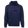 ATC PTECH FLEECE HOODED SWEATSHIRT Thumbnail