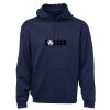 ATC PTECH FLEECE HOODED SWEATSHIRT Thumbnail