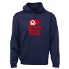 ATC PTECH FLEECE HOODED SWEATSHIRT Thumbnail