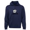 ATC PTECH FLEECE HOODED SWEATSHIRT Thumbnail