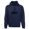 ATC PTECH FLEECE HOODED SWEATSHIRT Thumbnail