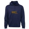 ATC PTECH FLEECE HOODED SWEATSHIRT Thumbnail