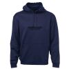 ATC PTECH FLEECE HOODED SWEATSHIRT Thumbnail